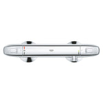 Grohe Grohtherm 1000 Termostatik Duş Bataryası - Ürün Görseli