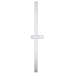 Grohe Euphoria Cube Duş Sürgüsü, 600 mm - Ürün Görseli