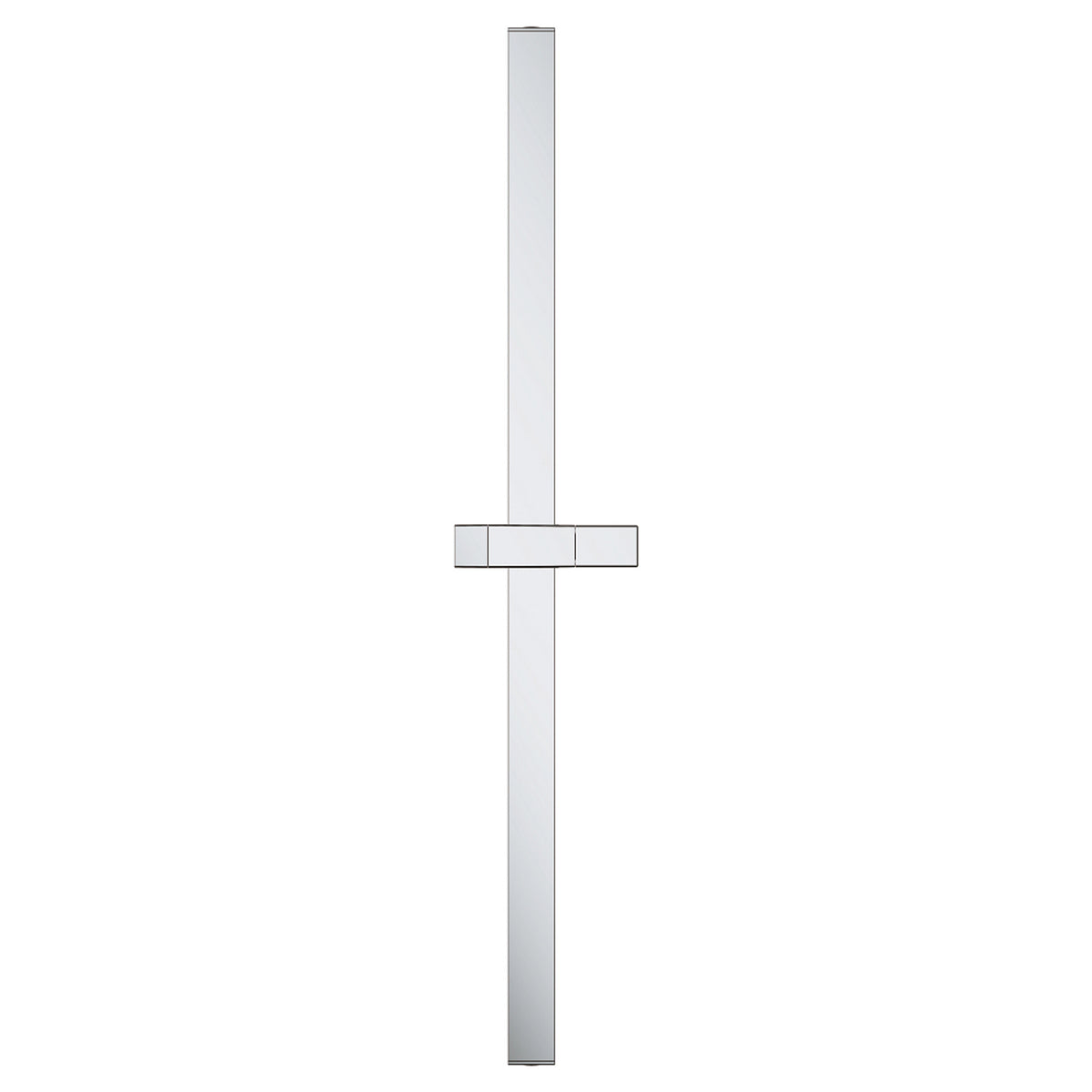 Grohe Euphoria Cube Duş Sürgüsü, 600 mm - Ürün Görseli