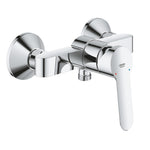 Grohe BauEdge Duş Bataryası - Ürün Görseli