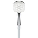 Grohe Tempesta Cube 110 El Duşu Seti, 3 Akışlı - Ürün Görseli