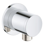 Grohe Tempesta Duş Çıkış Dirseği - Ürün Görseli