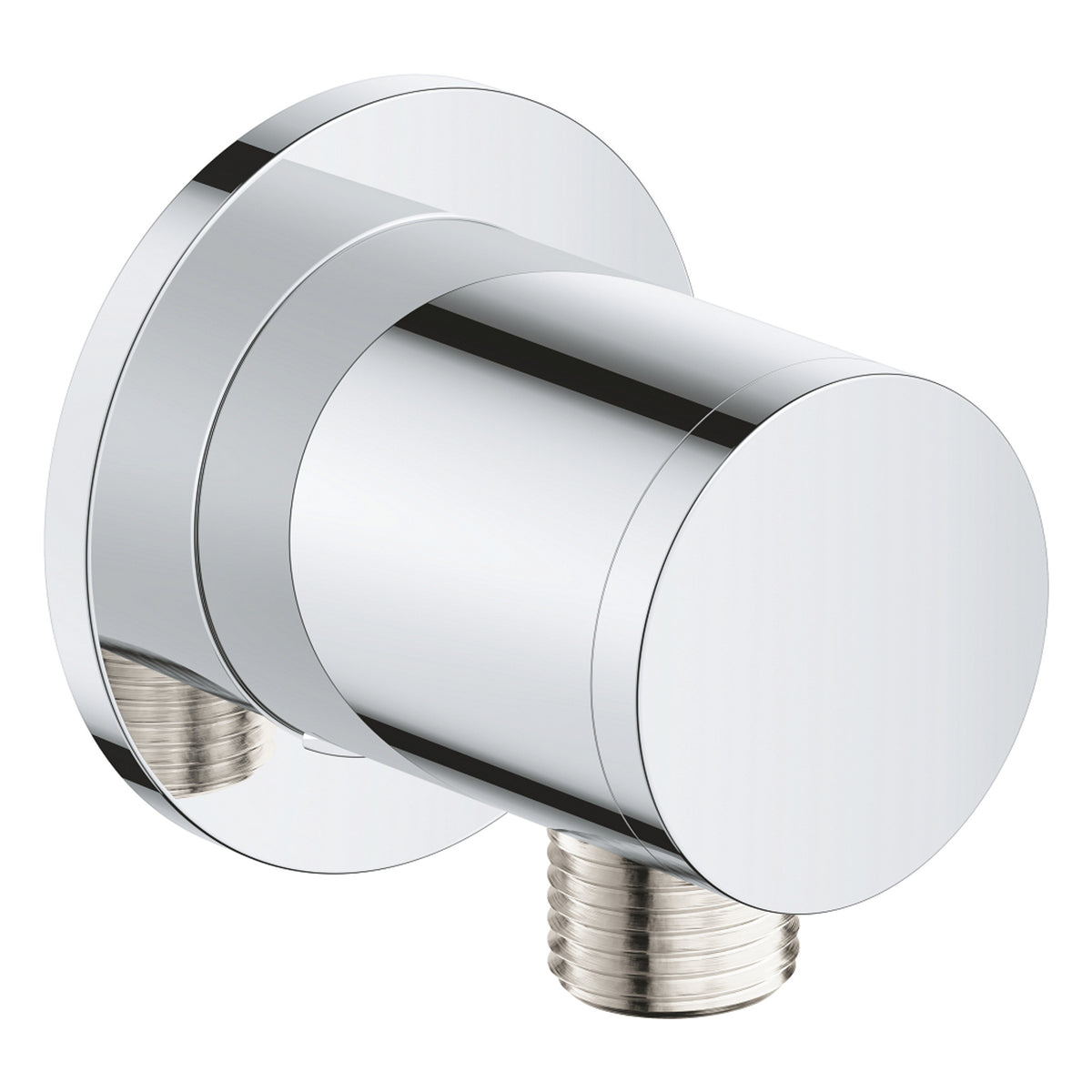 Grohe Tempesta Duş Çıkış Dirseği - Ürün Görseli