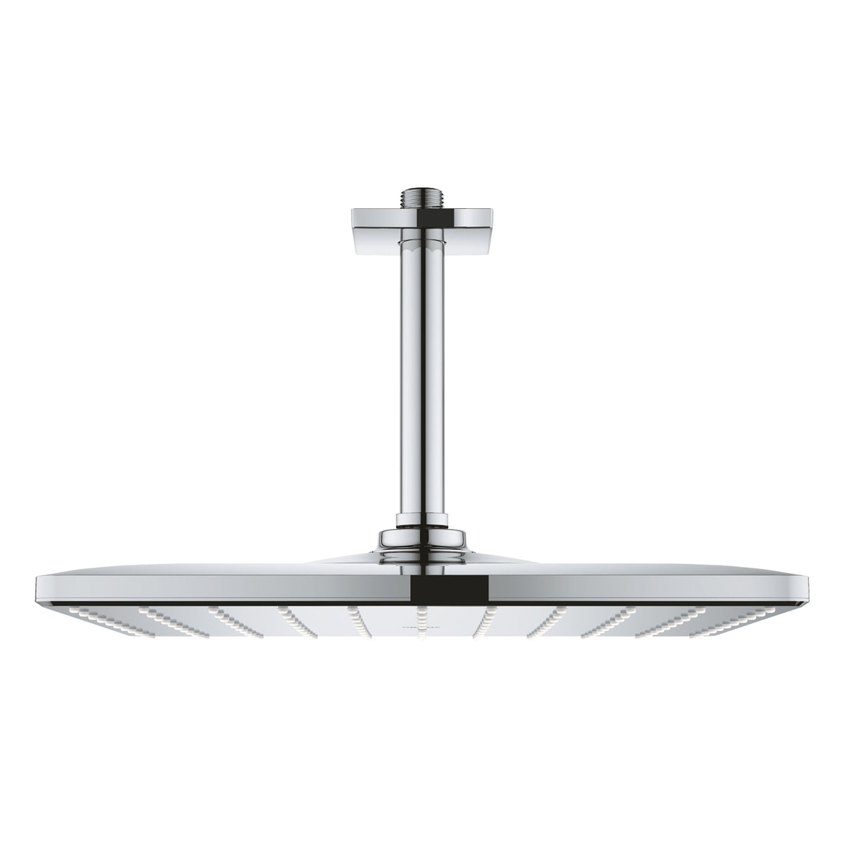 Grohe Rainshower Mono 310 Cube Tavandan Tepe Duşu Seti - Ürün Görseli