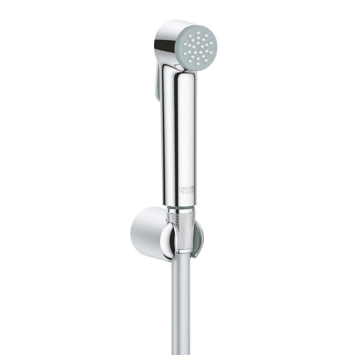 Grohe Tempesta-F Taharet Spreyi 30 Duş Seti - Ürün Görseli