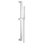 Grohe Euphoria Cube Stick Sürgülü Duş Seti - Ürün Görseli