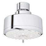 Grohe Tempesta Cosmopolitan 100 Tepe Duşu, 4 Akışlı - Ürün Görseli