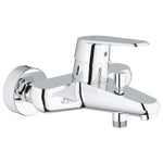 Grohe Eurodisc Cosmopolitan Banyo Bataryası - Ürün Görseli