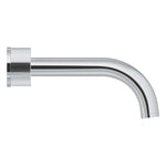 Grohe Atrio Private Collection 3 Delikli Ankastre Lavabo Bataryası (Sıva Üstü Grubu) - Ürün Görseli