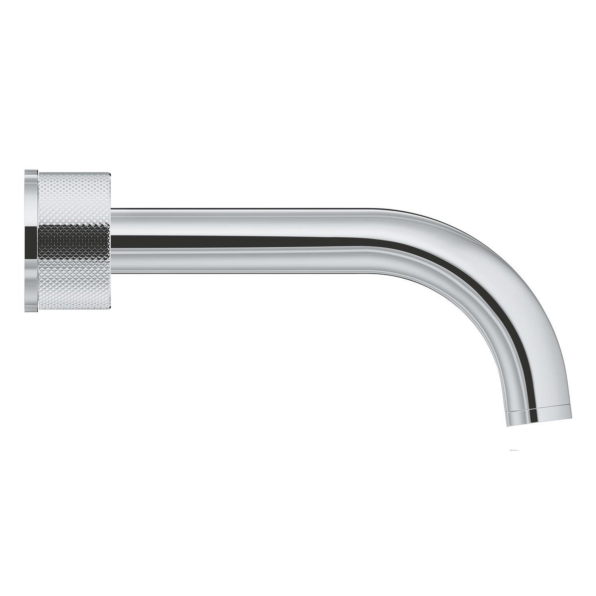 Grohe Atrio Private Collection 3 Delikli Ankastre Lavabo Bataryası (Sıva Üstü Grubu) - Ürün Görseli