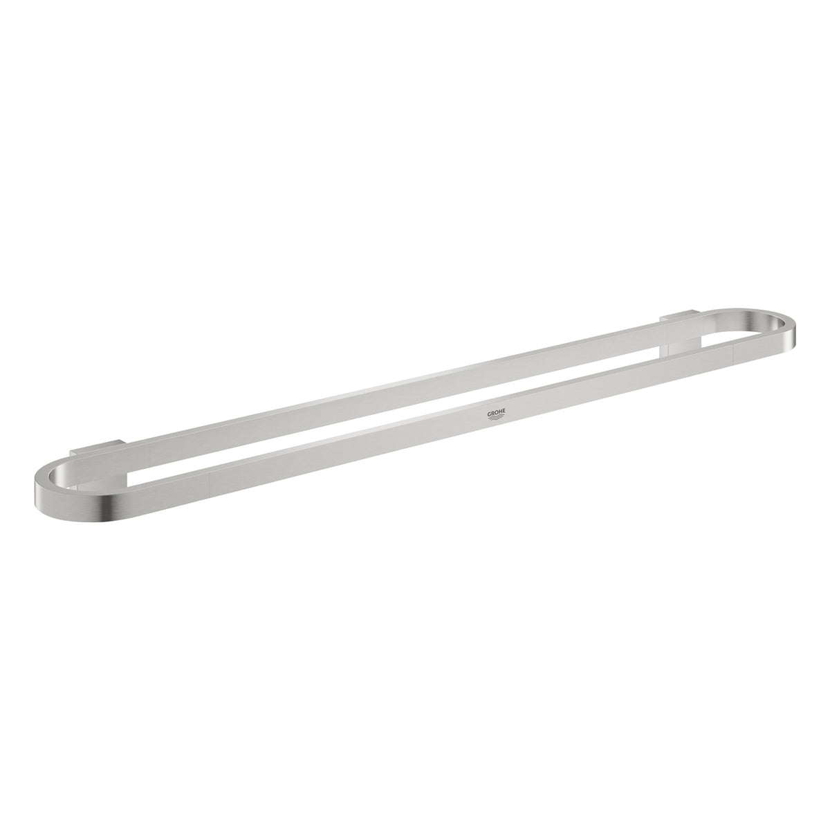 Grohe Selection Havluluk, 60 cm, Paslanmaz Çelik - Ürün Görseli