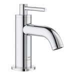 Grohe Atrio Lavabo Bataryası XS-Boy - Ürün Görseli
