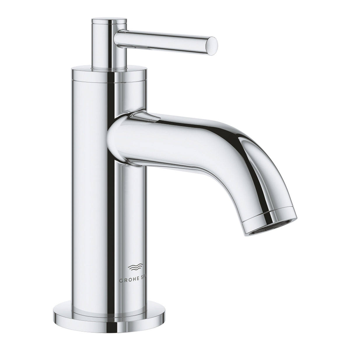 Grohe Atrio Lavabo Bataryası XS-Boy - Ürün Görseli