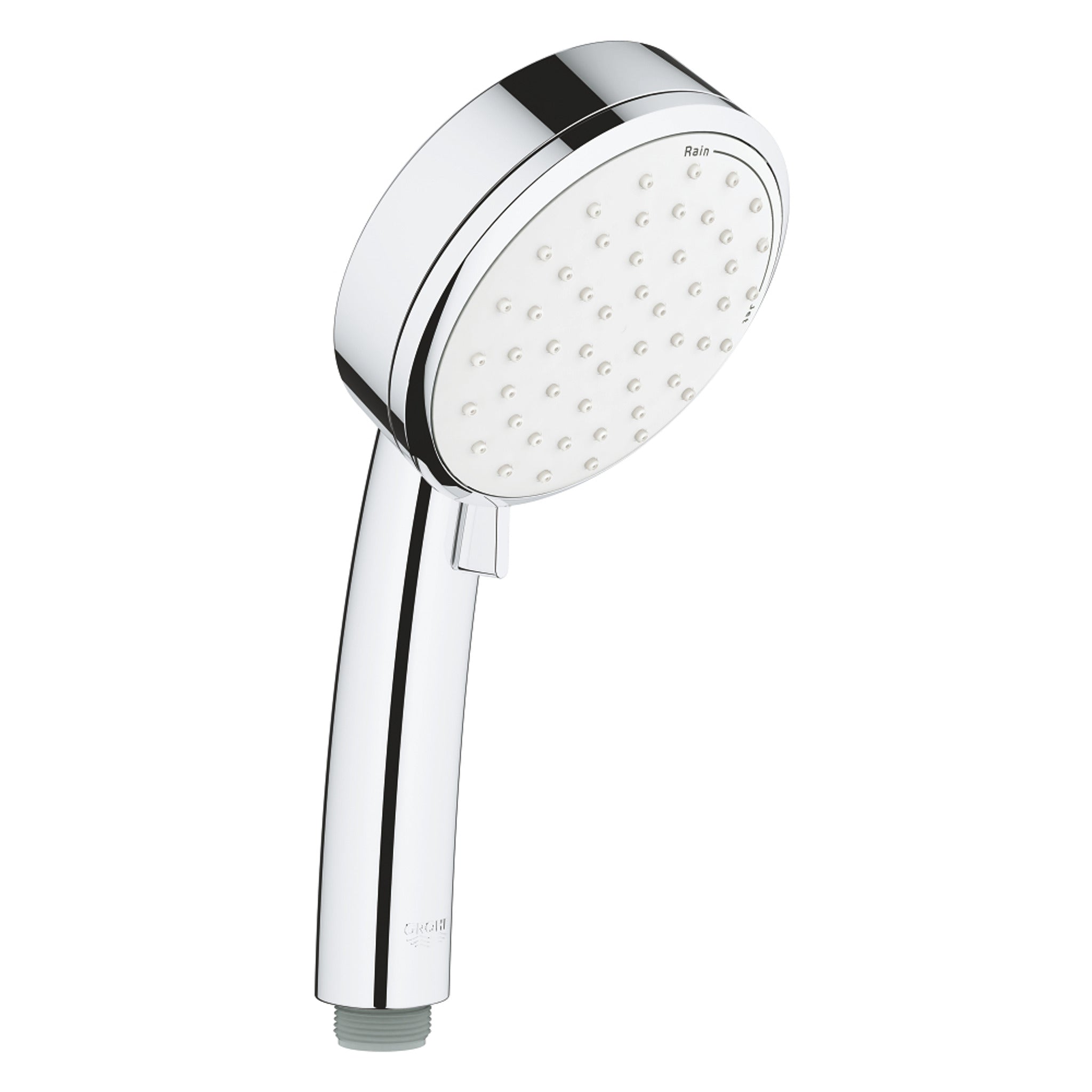 Grohe Tempesta Cosmopolitan 100 El Duşu, 2 Akışlı - Ürün Görseli