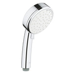 Grohe Tempesta Cosmopolitan 100 El Duşu, 2 Akışlı - Ürün Görseli