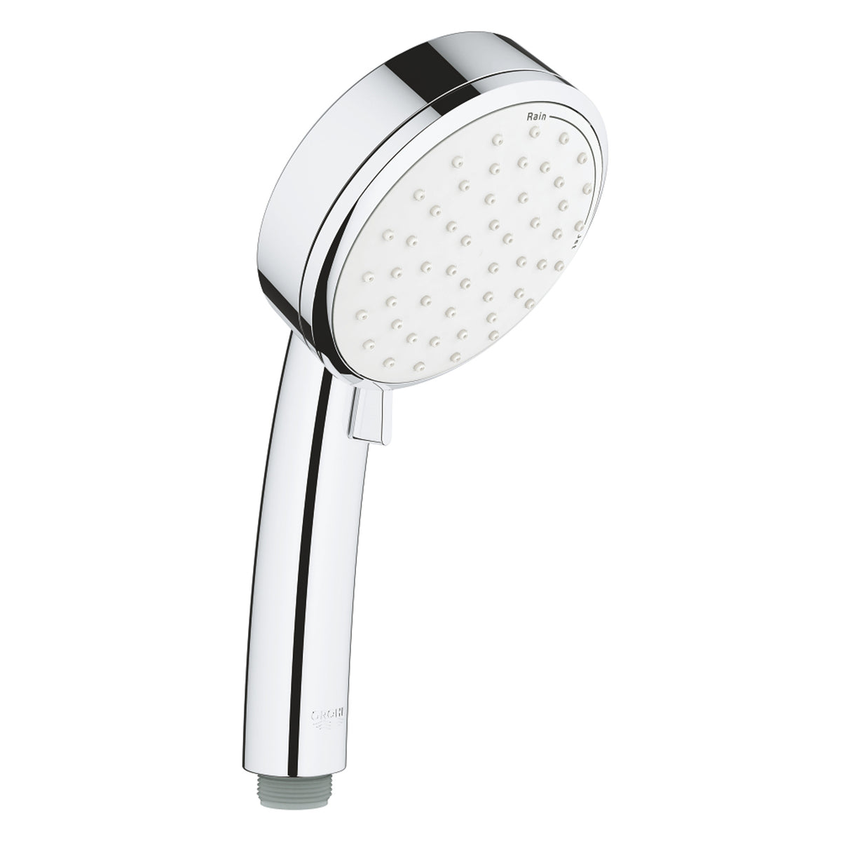 Grohe Tempesta Cosmopolitan 100 El Duşu, 2 Akışlı - Ürün Görseli