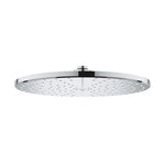 Grohe Rainshower Mono 310 Tepe Duşu, 31 cm - Ürün Görseli