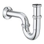 Grohe Lavabo Sifonu - Ürün Görseli