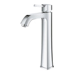 Grohe Grandera Tezgah Üstü Lavabo Bataryası - Ürün Görseli
