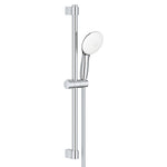 Grohe Tempesta 110 Sürgülü Duş Seti, 2 Akışlı - Ürün Görseli