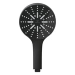 Grohe RainShower Aqua El Duşu, 3 Akışlı, Hayalet Siyah - Ürün Görseli