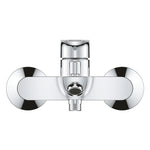 Grohe BauEdge Banyo Bataryası - Ürün Görseli
