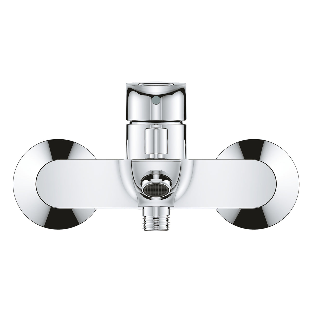 Grohe BauEdge Banyo Bataryası - Ürün Görseli