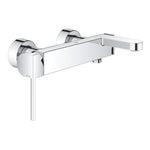 Grohe Plus Banyo Bataryası - Ürün Görseli