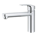 Grohe Eurosmart Eviye Bataryası - Ürün Görseli