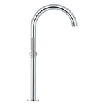 Grohe Atrio Private Collection Tezgah Üstü Lavabo Bataryası - Ürün Görseli