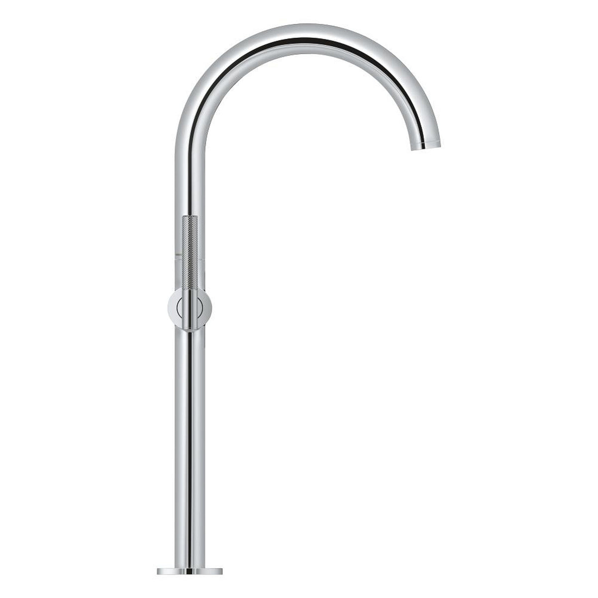 Grohe Atrio Private Collection Tezgah Üstü Lavabo Bataryası - Ürün Görseli