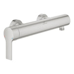 Grohe Allure Duş Bataryası, Paslanmaz Çelik - Ürün Görseli