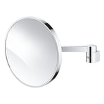 Grohe Selection Makyaj ve Tıraş Aynası - Ürün Görseli