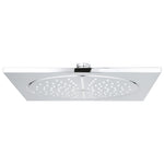 Grohe Rainshower Aqua Tepe Duşu, Tek Akışlı - Ürün Görseli