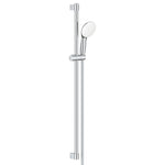 Grohe Tempesta 110 Sürgülü Duş Seti, 3 Akışlı - Ürün Görseli