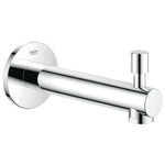 Grohe Concetto Yön Değiştiricili Çıkış Ucu - Ürün Görseli