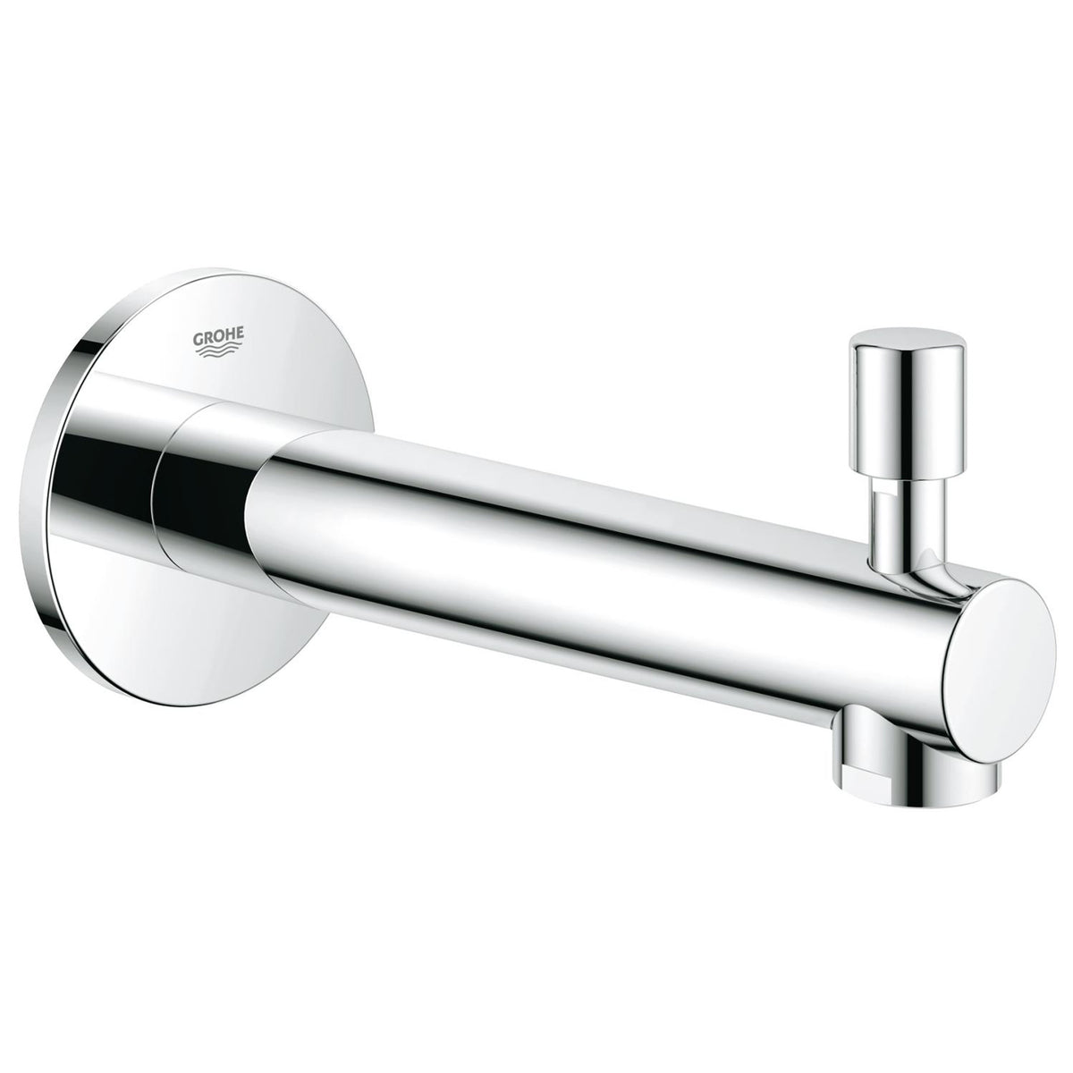 Grohe Concetto Yön Değiştiricili Çıkış Ucu - Ürün Görseli