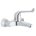 Grohe Euroeco Special / SSC Lavabo Bataryası - Ürün Görseli