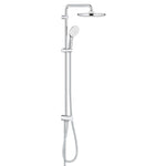 Grohe Tempesta System 250 Duvara Monte Duş Sistemi, Yön Değiştiricili - Ürün Görseli
