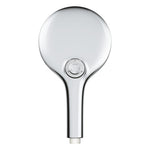 Grohe RainShower SmartActive 130 El Duşu, 3 Akışlı - Ürün Görseli