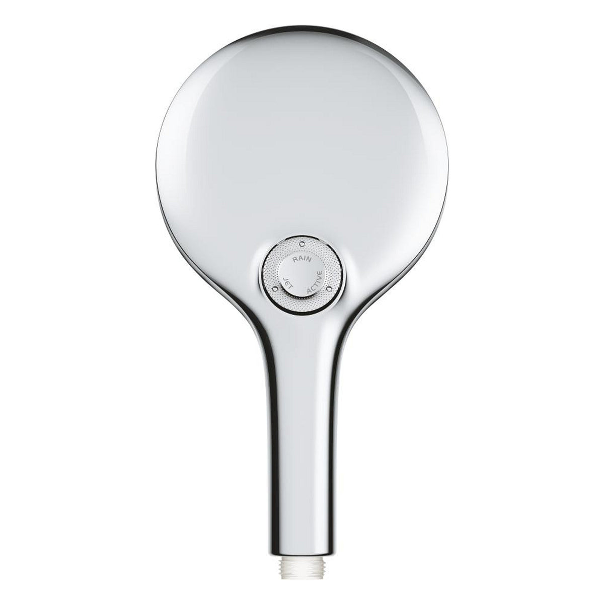 Grohe RainShower SmartActive 130 El Duşu, 3 Akışlı - Ürün Görseli
