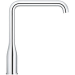 Grohe Essence Eviye Bataryası - Ürün Görseli