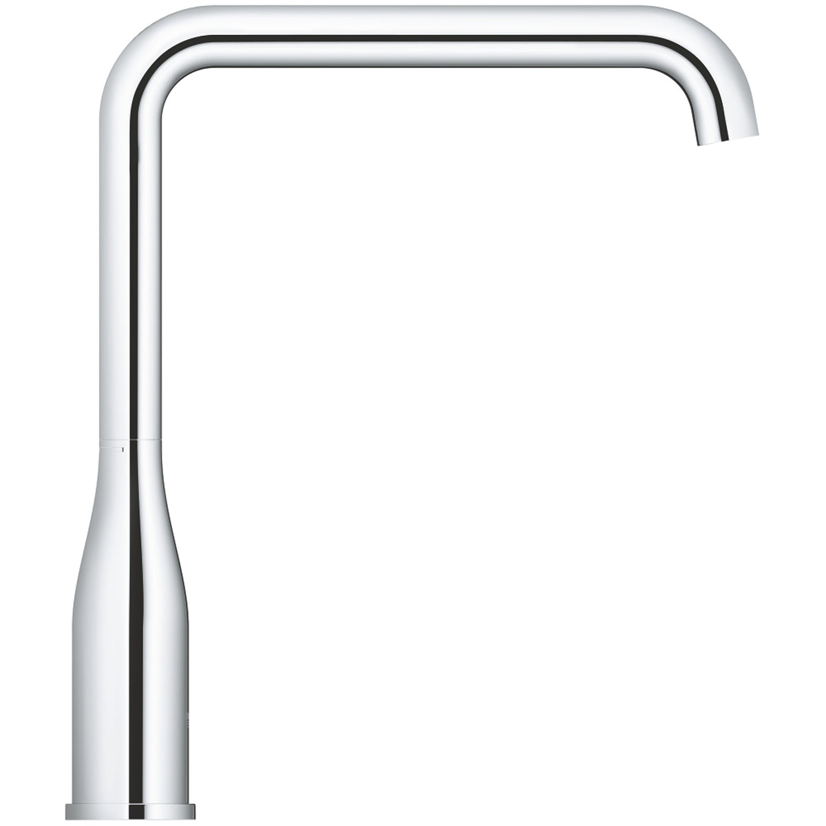 Grohe Essence Eviye Bataryası - Ürün Görseli