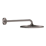 Grohe Rainshower Mono 310 Tepe Duşu Seti, 31 cm, Sert Grafit - Ürün Görseli