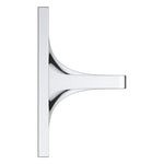 Grohe Allure Ankastre Stop Valf (Sıva Üstü Grubu) - Ürün Görseli