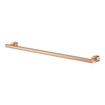 Grohe Atrio Havluluk, Bakır, 60 cm - Ürün Görseli