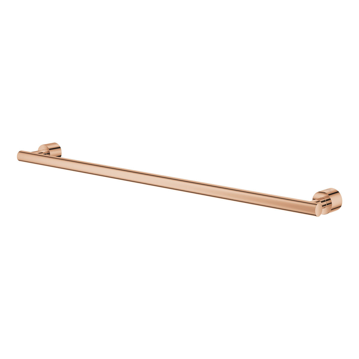 Grohe Atrio Havluluk, Bakır, 60 cm - Ürün Görseli