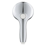 Grohe Tempesta 110 El Duşu, 2 Fonksiyonlu - Ürün Görseli