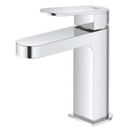 Grohe Plus Lavabo Bataryası - Ürün Görseli
