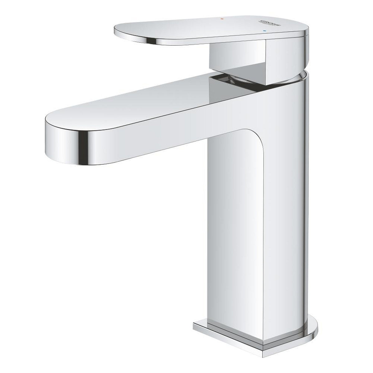 Grohe Plus Lavabo Bataryası - Ürün Görseli